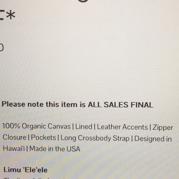 Kealopiko - Picture 6 of 8